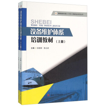 �O��S�o�wϵ��Ӗ�̲ģ��ϡ��ԣ�