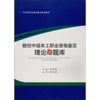 ��(sh��)���м�(j��)܇���I(y��)�Y���b����Փԇ�}��