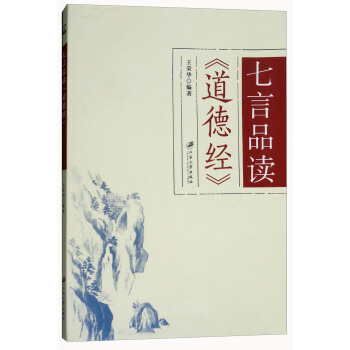 ����Ʒ�x�����½�(j��ng)��