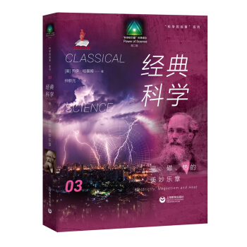 �ƌW(xu��)�Ĺ���ϵ�Ѕ��� ��(j��ng)��ƌW(xu��)��늡�������������