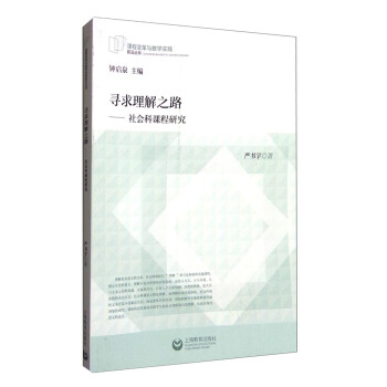 ��������֮·--������n���о�