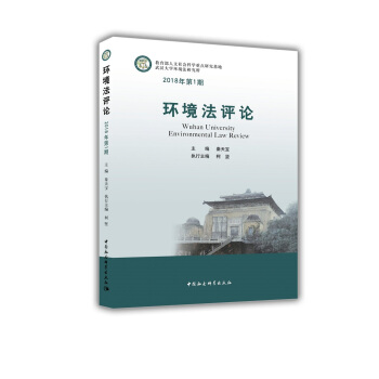 �h(hu��n)�����uՓ����2018���1��