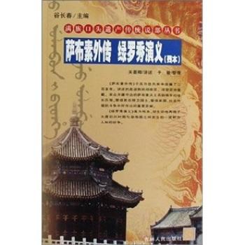 �_������� �G�_�����x��������