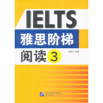 ��˼�A����x(3)  �°�