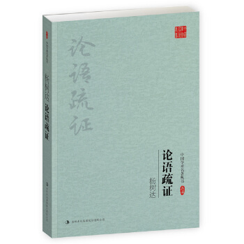 �Ї��W�g����������أ�����_ Փ�Z���C