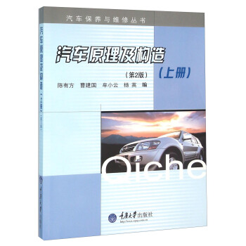 ��܇ԭ������(g��u)�죨�σԣ�