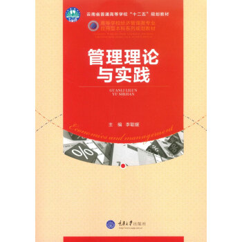 ������Փ�c��(sh��)�`