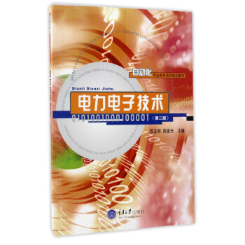 �����Ӽ��g(sh��)