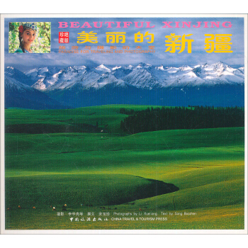 �������½�