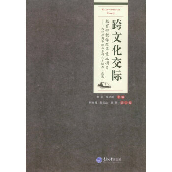 ���Ļ����H