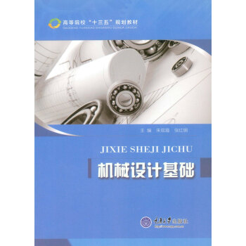 �Cе�O(sh��)Ӌ���A(ch��)