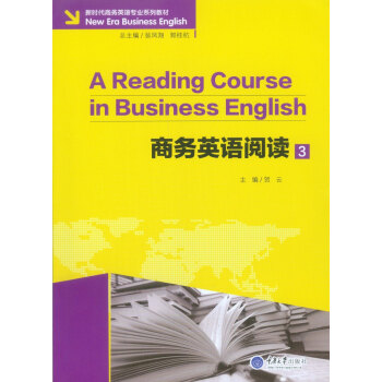 �̄�(w��)Ӣ�Z��x3