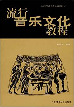 ���������Ļ��̳�