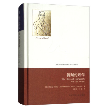 ������W