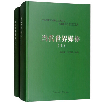 ��(d��ng)������ý�w