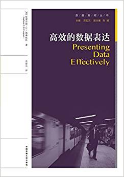 ��Ч�Ĕ�(sh��)��(j��)���_(d��)