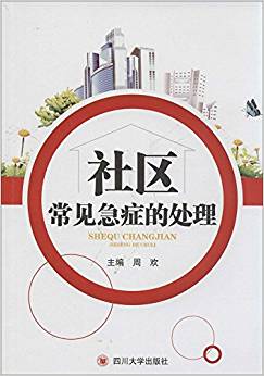 ��^(q��)��Ҋ���Y��̎��