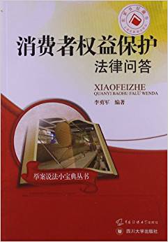 ���M�ߙ�(qu��n)�汣�o���Ɇ���