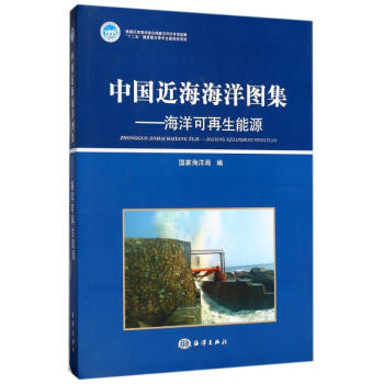 �Ї�(gu��)��������D�� �����������Դ