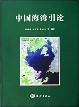 �Ї�������Փ