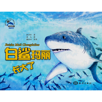 ���������L����