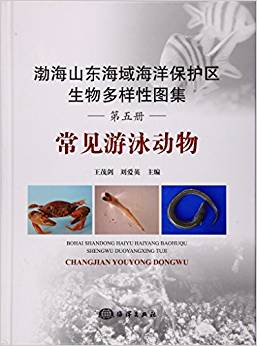 ����ɽ�|�������o�^(q��)��������ԈD��������Ҋ��Ӿ����