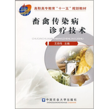 ���݂�Ⱦ���\�����g(sh��)