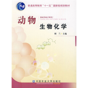 �������ﻯ�W(xu��)