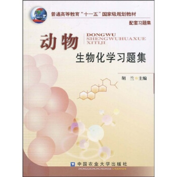 �������ﻯ�W���}��