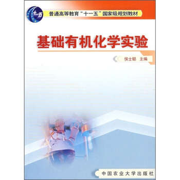 ���A(ch��)�ЙC(j��)���W(xu��)��(sh��)�(y��n)