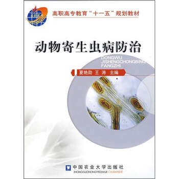 ��(d��ng)������x������