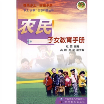 �r(n��ng)����Ů�����փ�