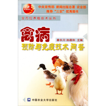 �ݲ��A(y��)���c���߼��g(sh��)����