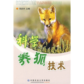 �ƌW�B(y��ng)�����g