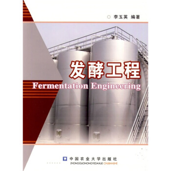 �l(f��)�͹���