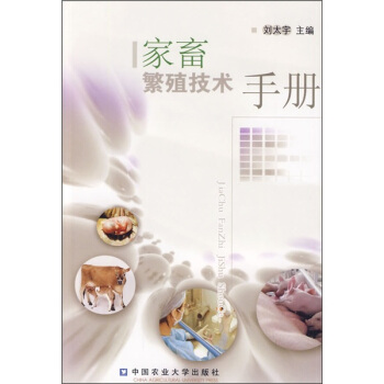 ����ֳ���g(sh��)�փ�