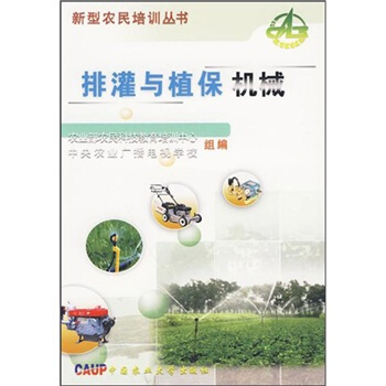 �Ź��cֲ���Cе