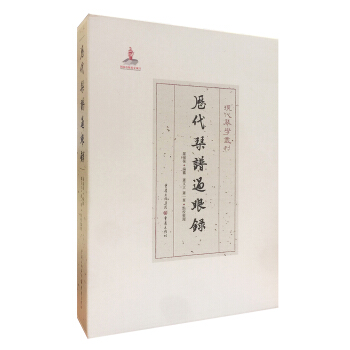 �v�����V�^(gu��)���