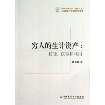 �F�˵���Ӌ�Y�a(ch��n)���������@�ú�����