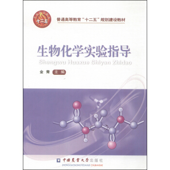 ���ﻯ�W���ָ��