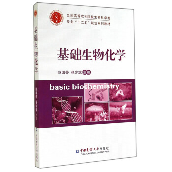 ���A���ﻯ�W