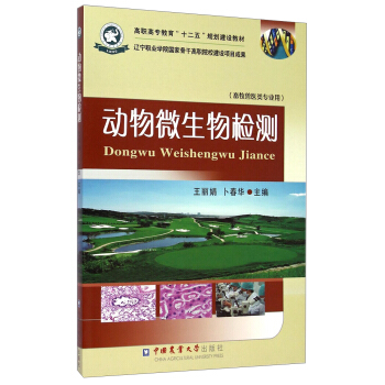 ����΢����z�y