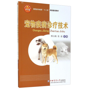 ���Ｒ���\�����g(sh��)