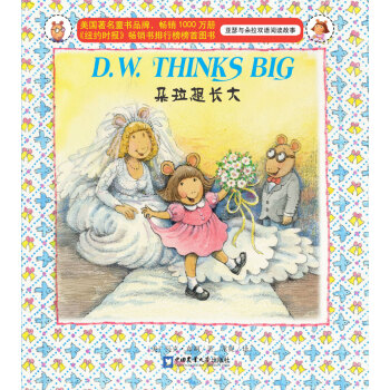 �������L(zh��ng)��