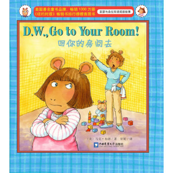 ����ķ��gȥ