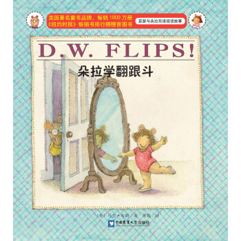 �����W(xu��)�����^