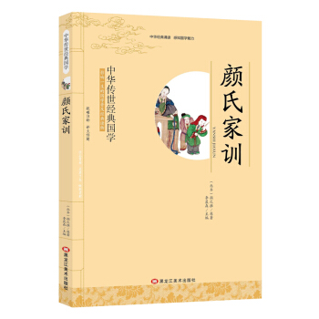 ���A������(j��ng)���(gu��)�W(xu��)����ϼ�Ӗ(x��n)