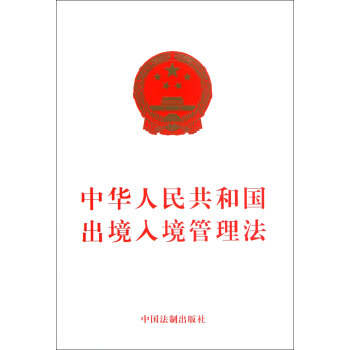 ���A���񹲺͇������뾳������