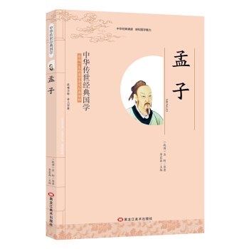 ���A������(j��ng)���(gu��)�W(xu��)������