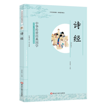 ���A������(j��ng)���(gu��)�W(xu��)��Ԋ��(j��ng)